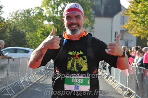 St Gervais2025_FFA/STGERVAIS2025_10085.JPG